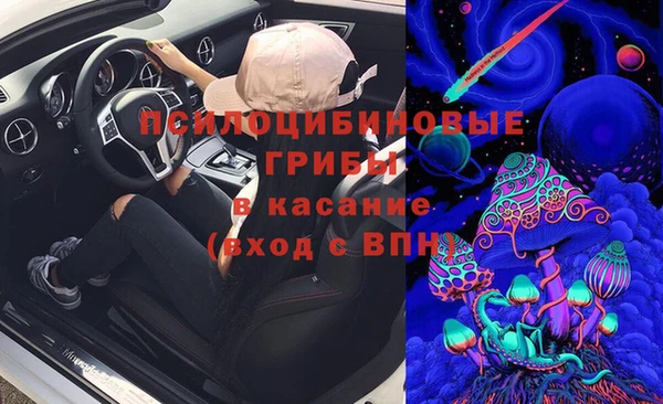 кокс Богданович